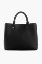 Meridian Girlfriend Satchel Bag