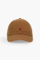 Mito Baseball Cap