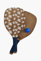 PPGU19V1 PLAYPONG ACC DE PLAGE VBQ PLAY