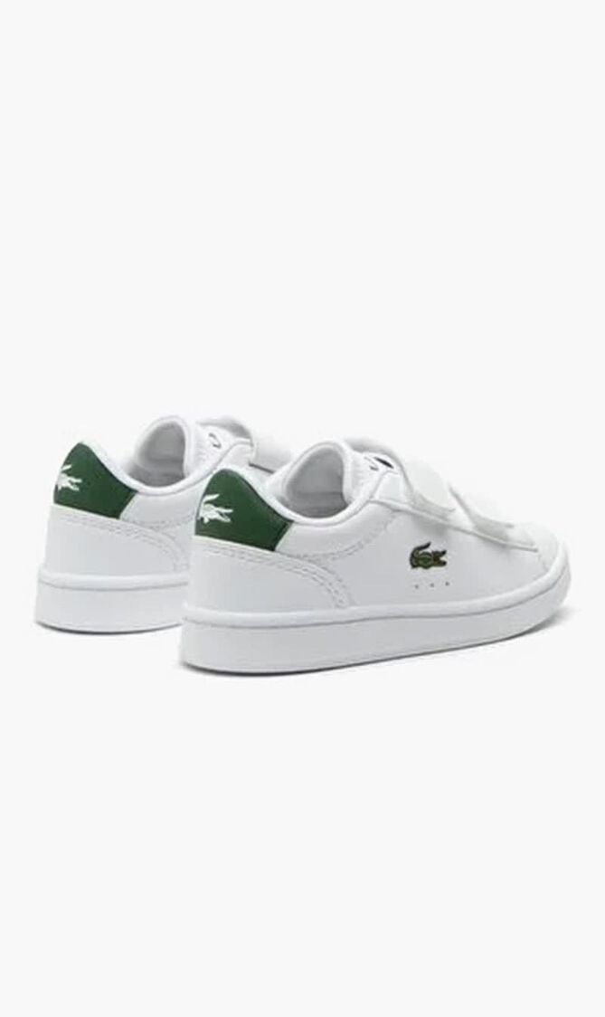Carnaby Set Sneakers