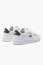 Carnaby Set Sneakers