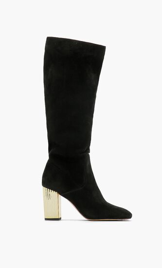 Porter Boots