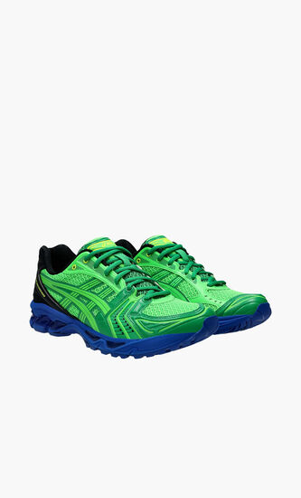 GelKayano 14 Sneakers