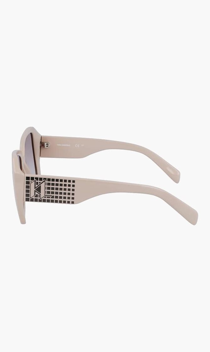Full Rim Sunglasses