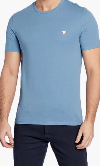 Core Classic T-shirt