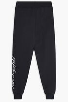Hotel Theme Sweatpants