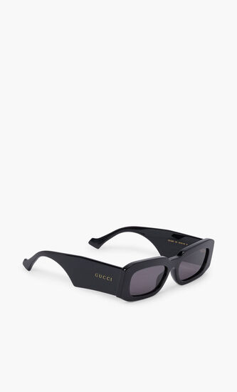 GUCCI GG1426S-001 54