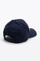Illa Baseball Cap Illa Baseball Cap