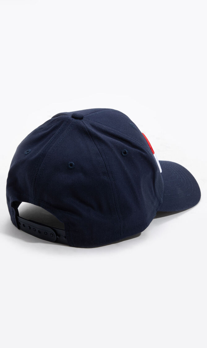 Illa Baseball Cap Illa Baseball Cap