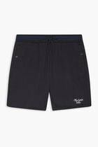 RAE RIB WAIST SHORT
