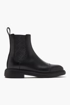 Gancini Chelsea Boots
