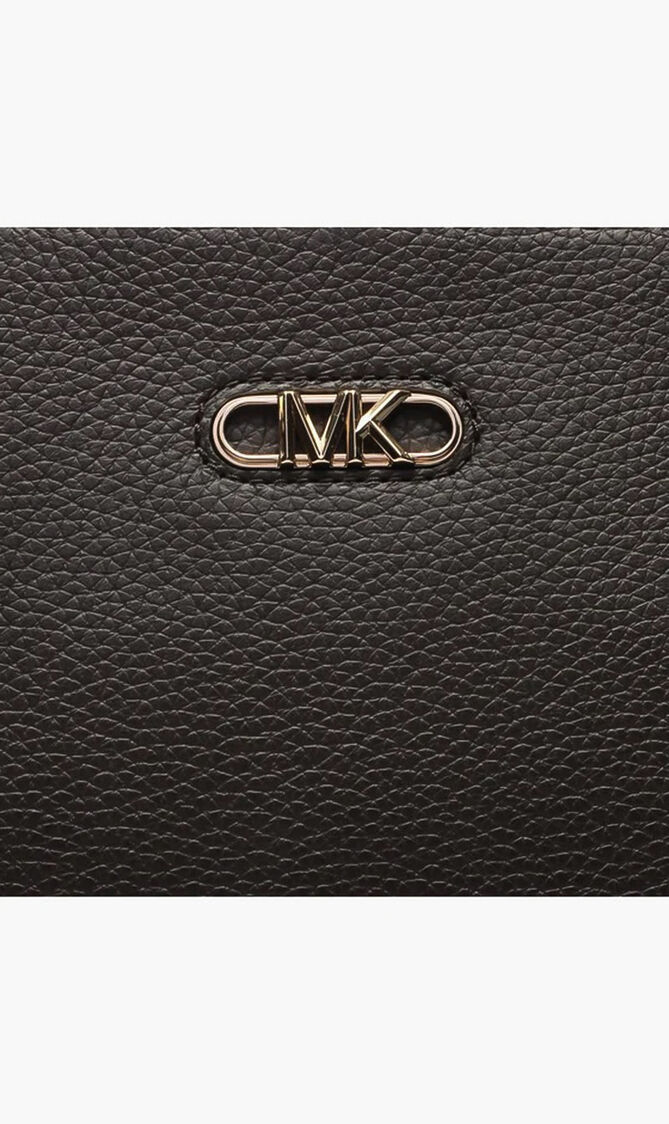 Westley Chain Tote Bag