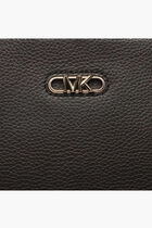 Westley Chain Tote Bag