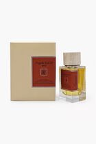 ANGELO KAH EL REVOLTE U 100ML EDP