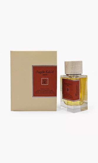 ANGELO KAH EL REVOLTE U 100ML EDP