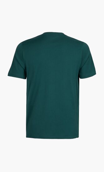 Eason Tshirt