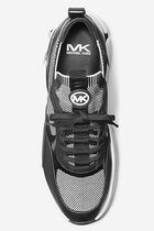 DARIUS KNIT TRAINER DARIUS KNIT TRAINER