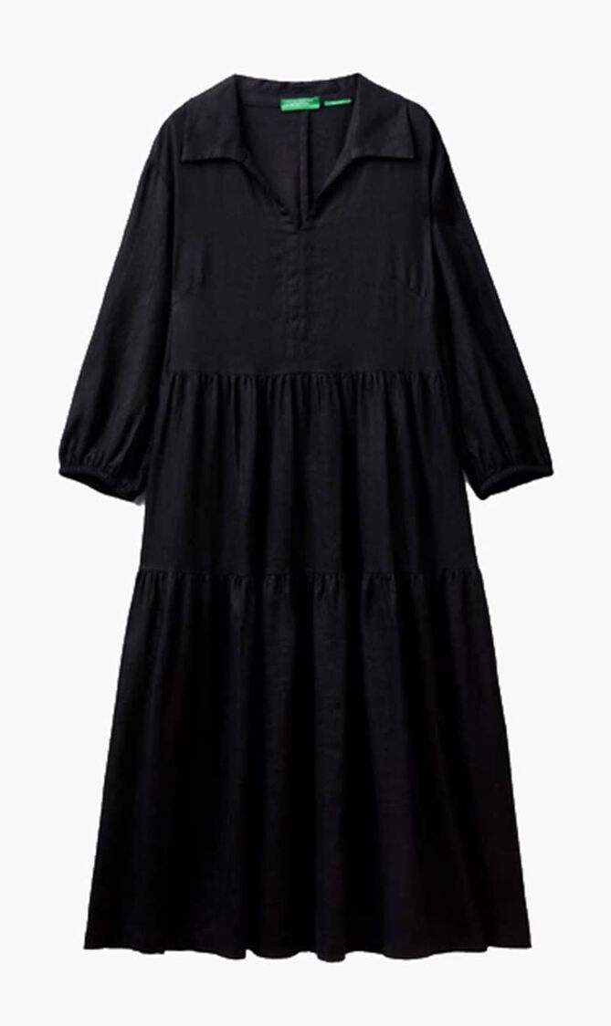 4AGHDV07J100 DRESS