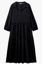 4AGHDV07J100 DRESS