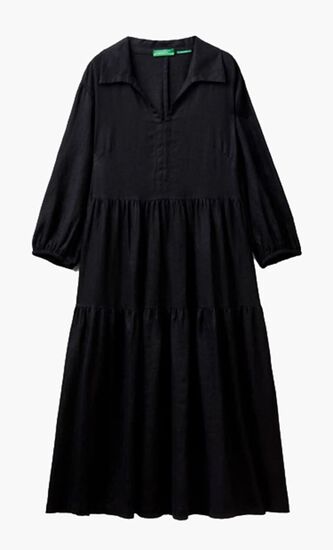 4AGHDV07J100 DRESS