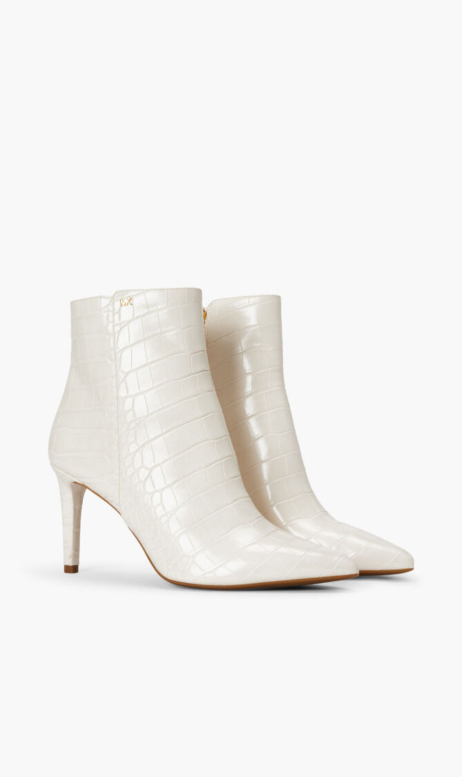 DOROTHY FLEX MID BOOTIE