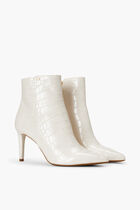 DOROTHY FLEX MID BOOTIE