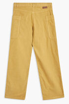 PANTALON LOOPING PANTALON LOOPING