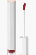 Dream Velvet Lip Cloud, Envy
