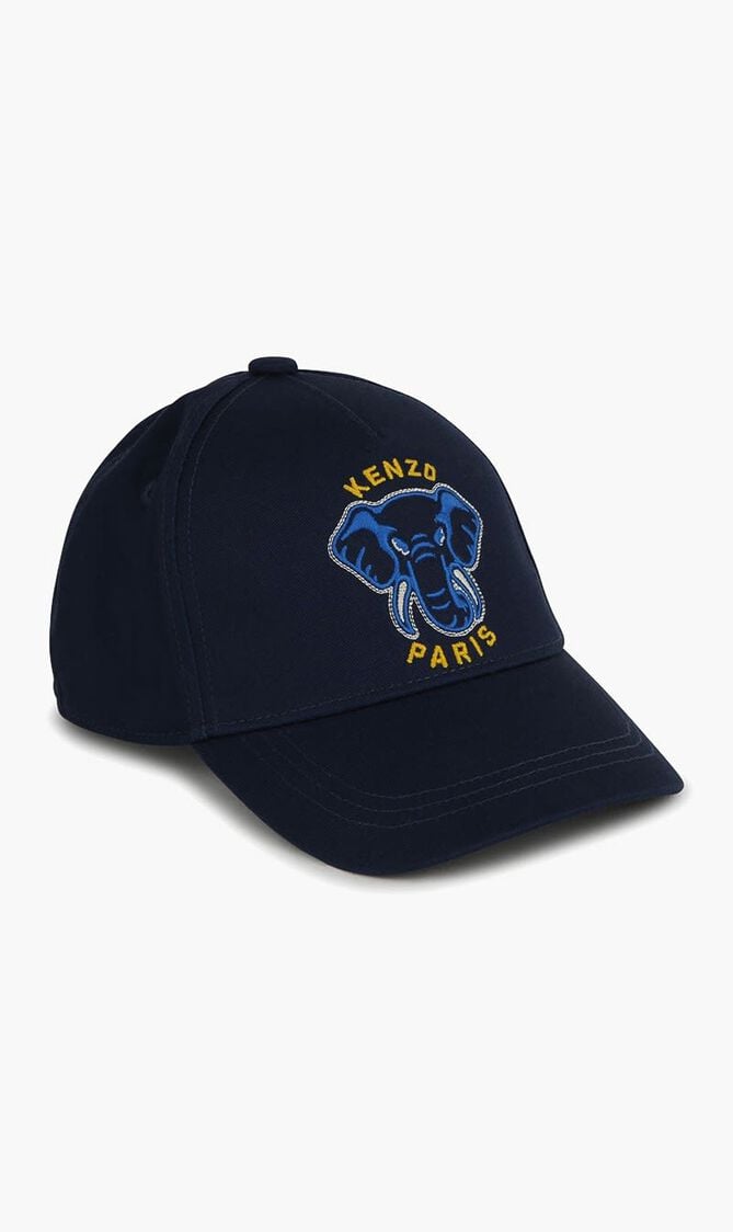 CAP