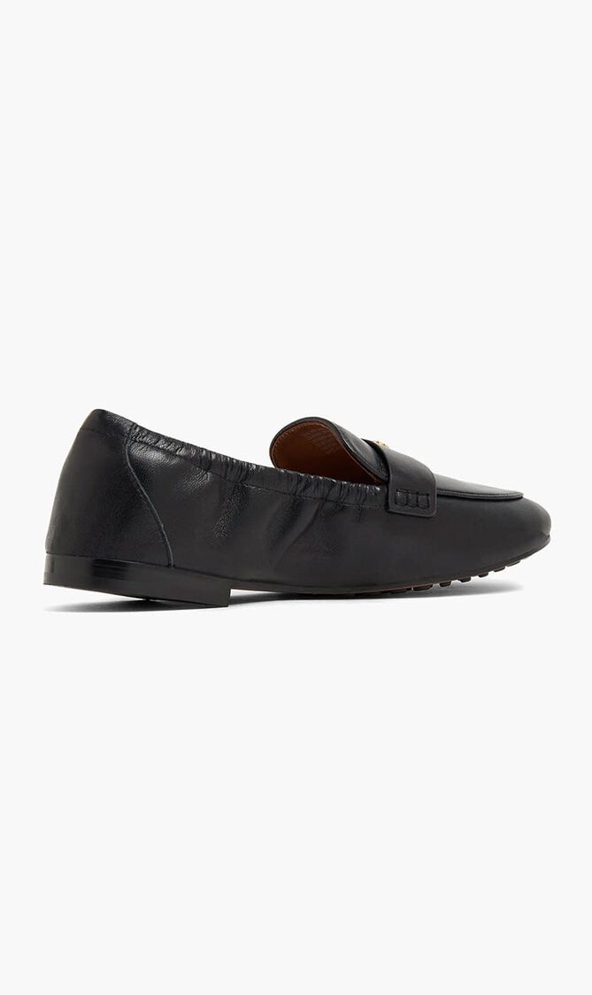 BALLET LOAFER