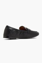 BALLET LOAFER