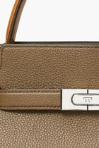 Petite Lee Radziwill Crossbody Bag
