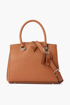 NOELLE GIRLFRIEND SATCHEL