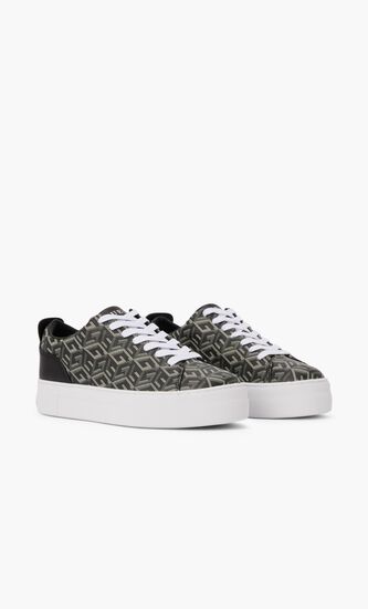 D-GIAA9/BLACK 003