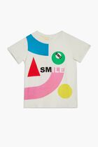 T-SHIRTTOP
