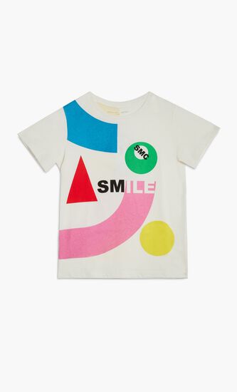 T-SHIRTTOP