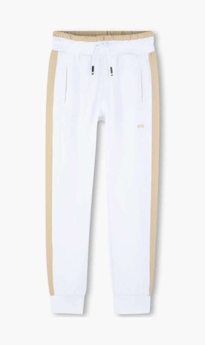 Logo Joggers&nbsp;