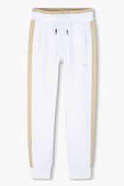 Logo Joggers&nbsp;