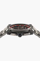 Edge Chronograph Quartz Watch