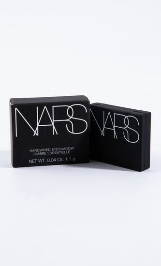 Hardwired Eyeshadow, Glapagos 5337