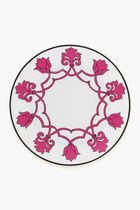 Jaipur Dinner Plate 26cm