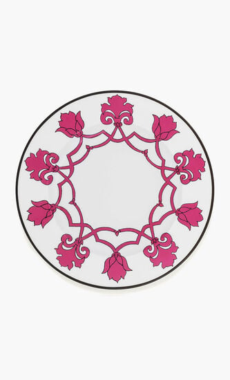Jaipur Dinner Plate 26cm