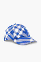 MH ARC BSB - WOOL CHECK