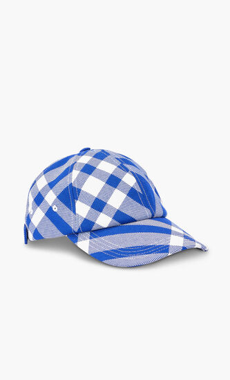 MH ARC BSB - WOOL CHECK