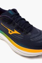 Wave Sky 9 Sneakers