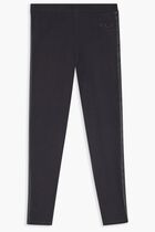 TERRA HIGH RISE TAPE LEGGING