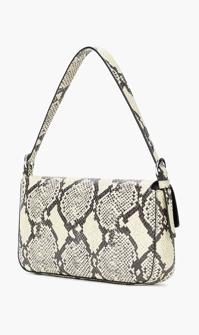 HARLOW BAG