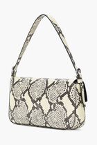 HARLOW BAG