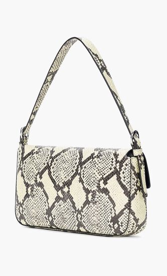 HARLOW BAG