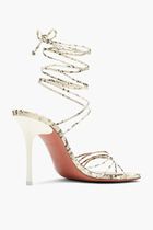 LORI LACE UP 95